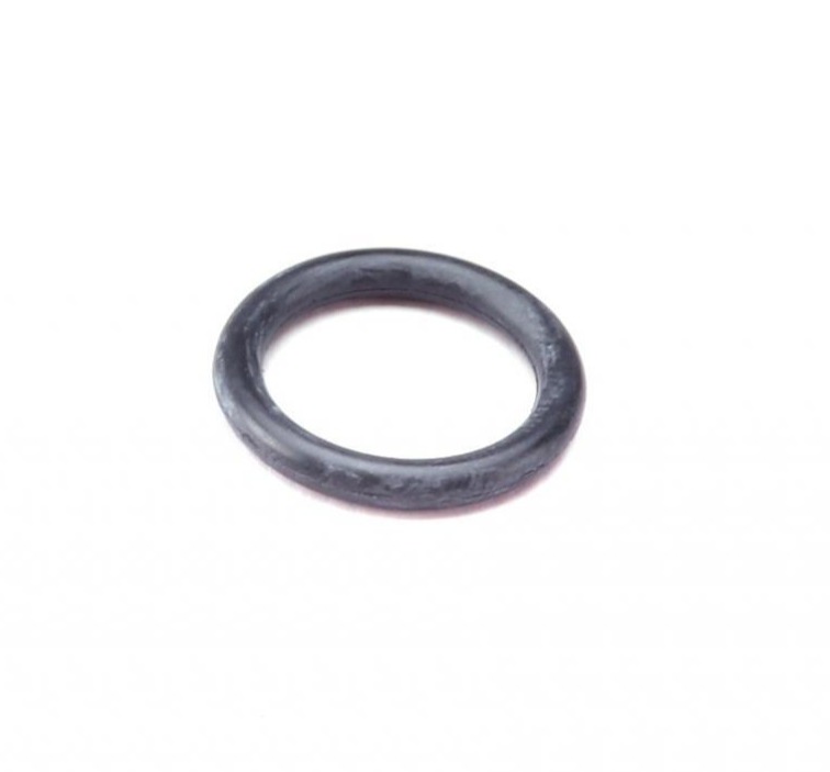 WB804 WUNDER FILTER